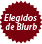 Staff_pick_sticker