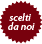 Staff_pick_sticker