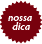 Staff_pick_sticker-fp-2f9f85eb629c4d6a84f66929ca89c89b