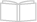 Icon_binding
