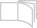 Icon_endsheet