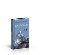 Cover_pocket