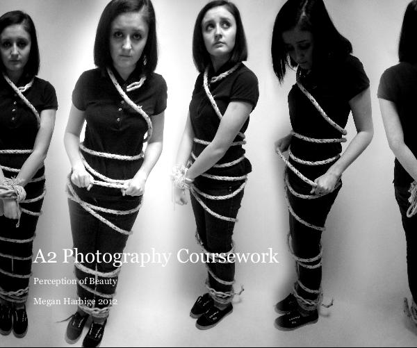help with photography coursework help with photography coursework