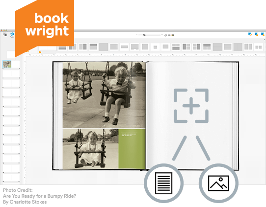 BookWright