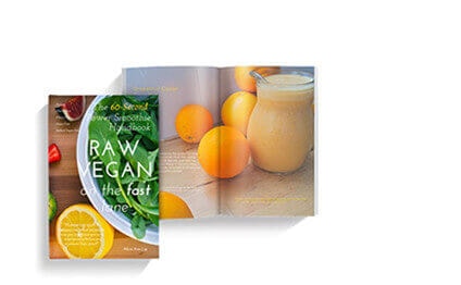 make your own cookbook recipe book see templates blurb
