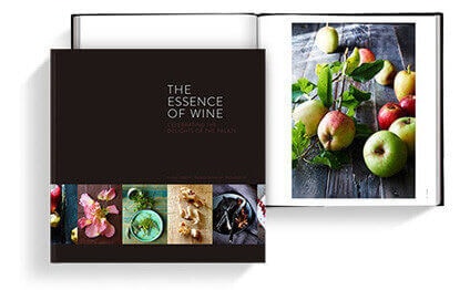 make your own cookbook recipe book see templates blurb