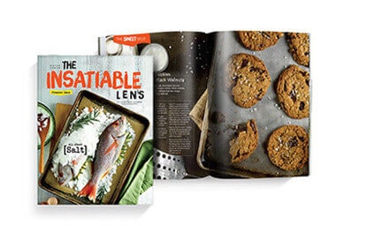 make your own cookbook recipe book see templates blurb
