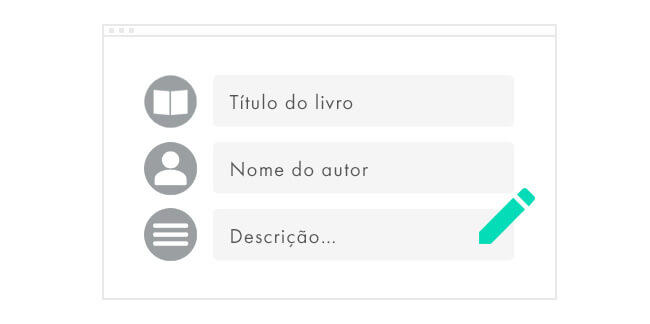 Etapa 2: Crie seu anúncio