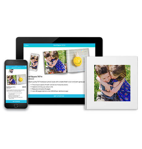 App-Features