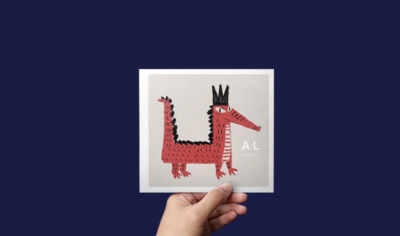 Children's Book