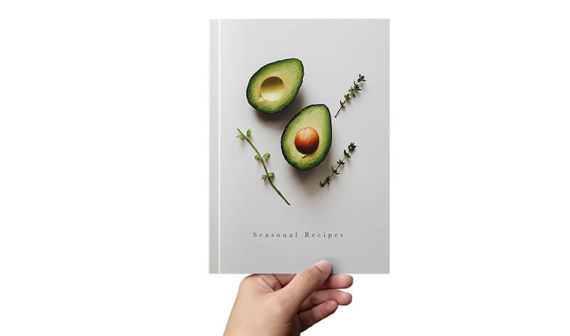 Cookbook