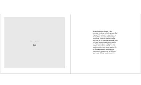 photo books make print