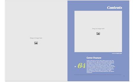book ebook templates professional easy to use blurb