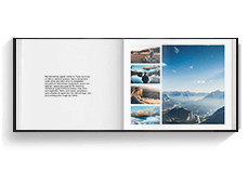 Travel - Landscape