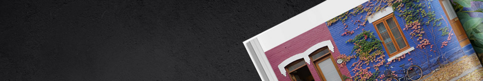 Fotolibri, crea il tuo fotolibro Fotolibri, crea il tuo fotolibro
