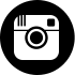 Instant photo books - Instagram books