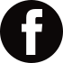 Instant photo books - Facebook books