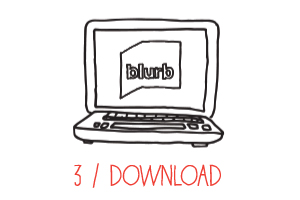 Download BookSmart