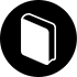 Lightroom: libri di qualità professionale