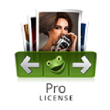 Get 50% off jAlbum Pro