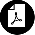 Adobe InDesign: perfect drukwerk