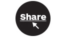 Share