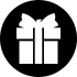 Bookify. Regalos únicos.