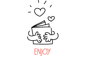 Enjoy