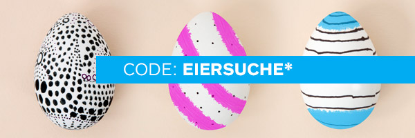 Über Blurb-Fotobuch