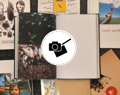 Notebooks BookSmart tutorial