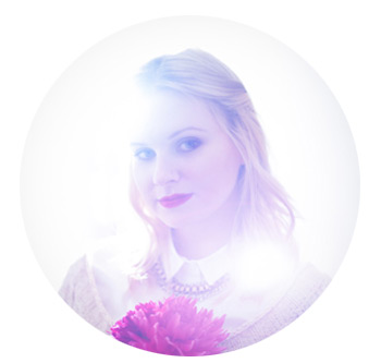 Anniina Mäkelä - Eclectic Magazine