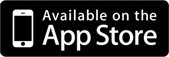 Download Now
