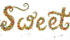 Bakers who self-publish with Blurb