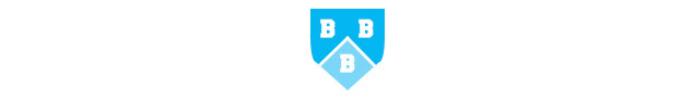Blurb University