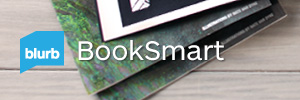 Tools BookSmart