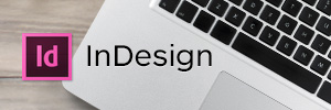 Tools InDesign Plug-in