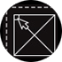 Bookify - Beautiful and flexible by design