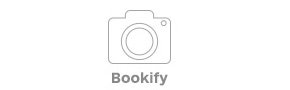 Bookify
