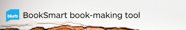 Booksmart book-making tool