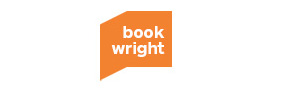 BookWright