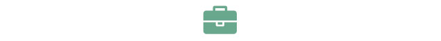 Sales/Business Development