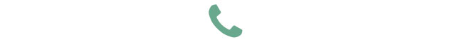 Customer Support