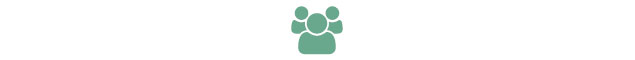 Human Resources