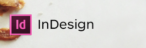 InDesign