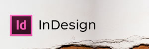 InDesign book-making tool