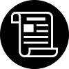 Self publishing - Blurb Authors in the news