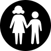 Self publishing - Indie children's books