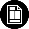 Inspiration hub - Newsletters