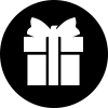 Inspiration Hub - Gift Centre