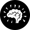 Inspiration Hub - Idea Generator